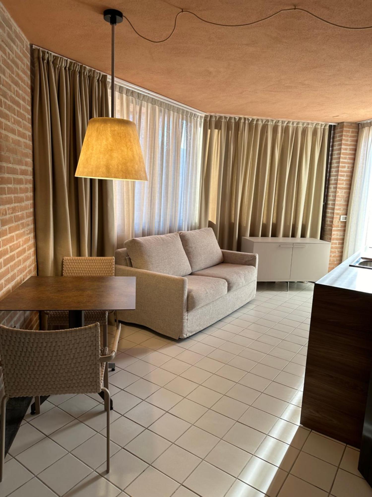 Porto San Vito Resort 그라도 외부 사진